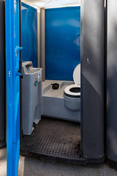 Best Porta potty for special events  in Mclendon Chisholm, TX