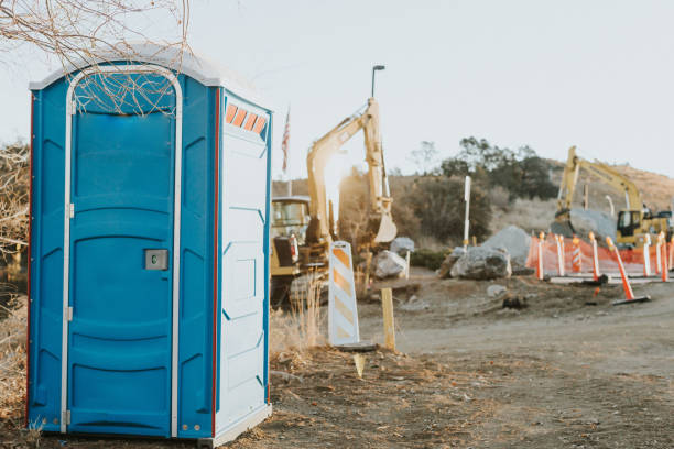Best Affordable porta potty rental  in Mclendon Chisholm, TX
