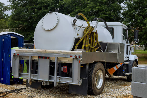 Portable sink rental in Mclendon Chisholm, TX