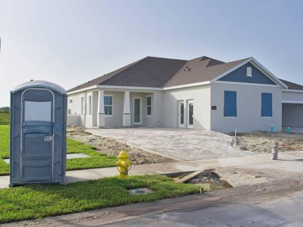 Best Porta potty rental near me  in Mclendon Chisholm, TX